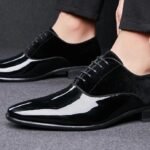 footwear
