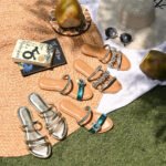 Footwear