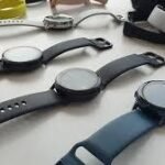 Wearables