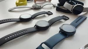 Wearables