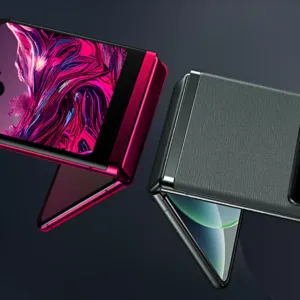 Mobiles
