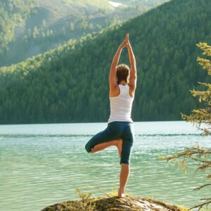 Wellness
