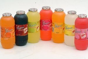Beverages