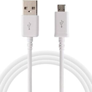 Cables
