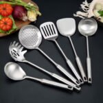 Utensils