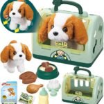 Pet Toys