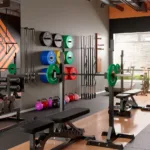 Training Equipment