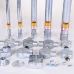 Electrical Fittings