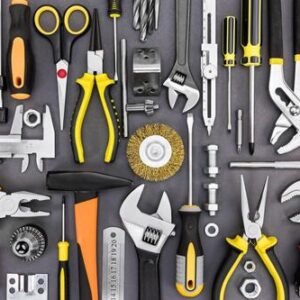 Hardware Products