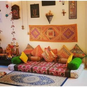 Home décor