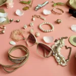 Fashion Accessories