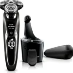 Shavers