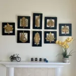 Wall Décor