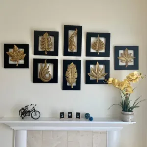 Wall Décor
