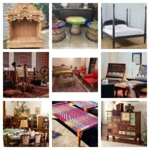 Furnishing