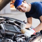 Car Care