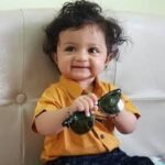 Baby Care
