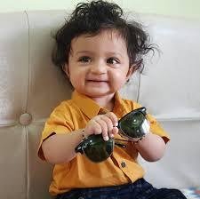 Baby Care