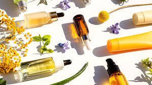 Beauty, Health & Personal Care