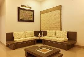 Seating