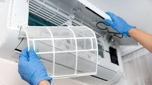 AC Filters
