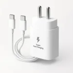 Chargers