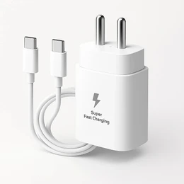 Chargers