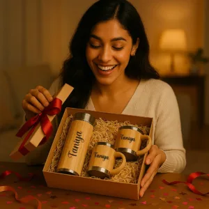 Personalised Items