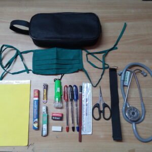 Nursing Products