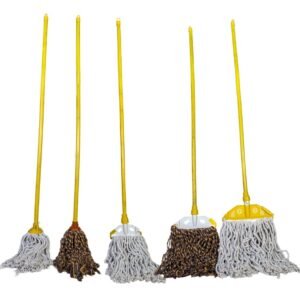 Mops