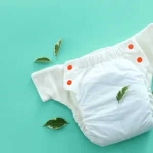Diapers